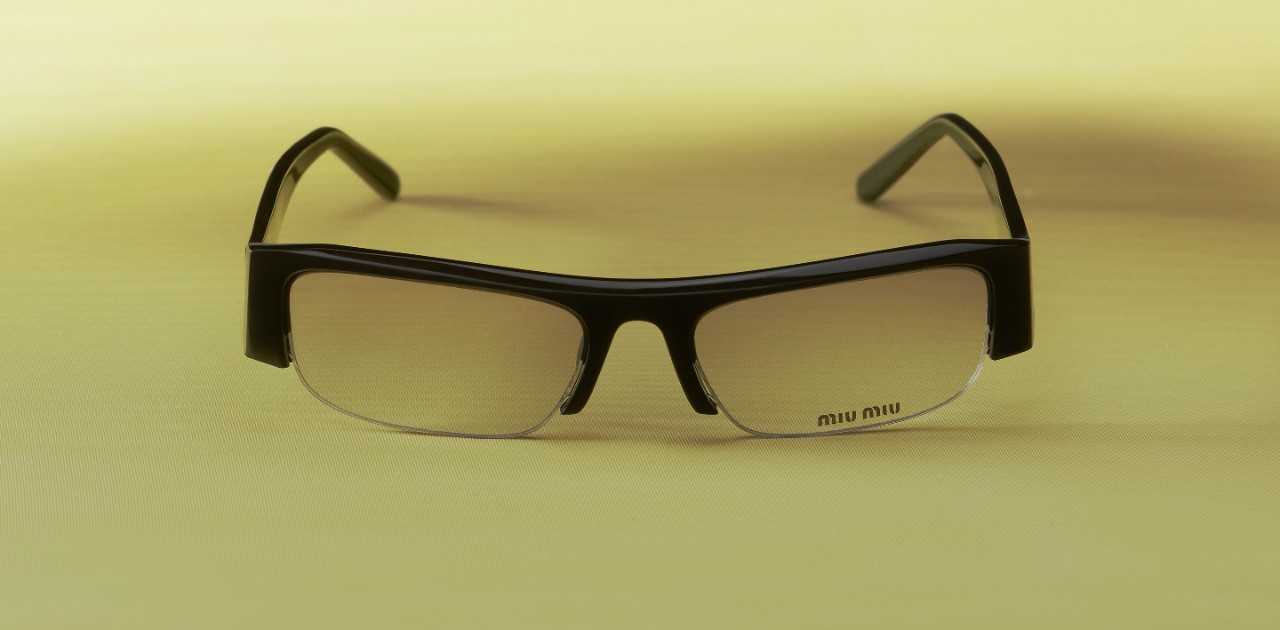 Eyewear